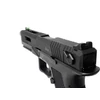 Kép 12/25 - Novritsch SSP18 CO2, blowback airsoft pisztoly