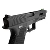 Kép 13/25 - Novritsch SSP18 CO2, blowback airsoft pisztoly