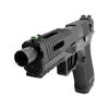 Kép 14/25 - Novritsch SSP18 CO2, blowback airsoft pisztoly