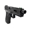 Kép 15/25 - Novritsch SSP18 CO2, blowback airsoft pisztoly