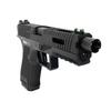 Kép 15/25 - Novritsch SSP18 CO2, blowback airsoft pisztoly