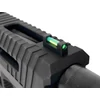Kép 16/25 - Novritsch SSP18 CO2, blowback airsoft pisztoly