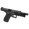 Kép 17/25 - Novritsch SSP18 CO2, blowback airsoft pisztoly