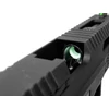 Kép 18/25 - Novritsch SSP18 CO2, blowback airsoft pisztoly