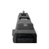 Kép 19/25 - Novritsch SSP18 CO2, blowback airsoft pisztoly