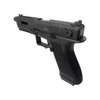 Kép 2/25 - Novritsch SSP18 CO2, blowback airsoft pisztoly