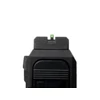 Kép 20/25 - Novritsch SSP18 CO2, blowback airsoft pisztoly