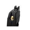 Kép 23/25 - Novritsch SSP18 CO2, blowback airsoft pisztoly