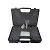 Kép 24/25 - Novritsch SSP18 CO2, blowback airsoft pisztoly