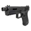Kép 3/25 - Novritsch SSP18 CO2, blowback airsoft pisztoly