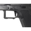 Kép 4/25 - Novritsch SSP18 CO2, blowback airsoft pisztoly
