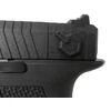Kép 5/25 - Novritsch SSP18 CO2, blowback airsoft pisztoly