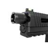 Kép 7/25 - Novritsch SSP18 CO2, blowback airsoft pisztoly