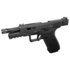 Kép 8/25 - Novritsch SSP18 CO2, blowback airsoft pisztoly