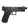Kép 9/25 - Novritsch SSP18 CO2, blowback airsoft pisztoly