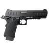 Kép 10/24 - Novritsch SSP1 GBB airsoft pisztoly (Green gas)