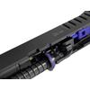 Kép 23/24 - Novritsch SSP1 GBB airsoft pisztoly (Green gas)