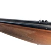 Kép 6/20 - Hatsan MOD 55 Vortex légpuska, 6.35mm