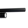 Kép 12/18 - Zbroia Kozak bullpup légpuska, cal 5.5 mm