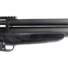 Kép 13/18 - Zbroia Kozak bullpup légpuska, cal 5.5 mm