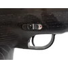 Kép 14/18 - Zbroia Kozak bullpup légpuska, cal 5.5 mm
