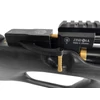 Kép 15/18 - Zbroia Kozak bullpup légpuska, cal 5.5 mm