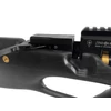 Kép 16/18 - Zbroia Kozak bullpup légpuska, cal 5.5 mm