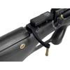 Kép 17/18 - Zbroia Kozak bullpup légpuska, cal 5.5 mm