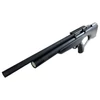 Kép 4/18 - Zbroia Kozak bullpup légpuska, cal 5.5 mm
