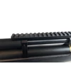Kép 7/18 - Zbroia Kozak bullpup légpuska, cal 5.5 mm