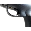 Kép 9/18 - Zbroia Kozak bullpup légpuska, cal 5.5 mm