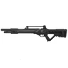 Kép 1/21 - Hatsan Invader Auto PCP légpuska, 4.5mm