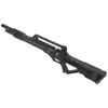 Kép 11/21 - Hatsan Invader Auto PCP légpuska, 4.5mm