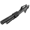 Kép 12/21 - Hatsan Invader Auto PCP légpuska, 4.5mm