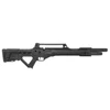 Kép 13/21 - Hatsan Invader Auto PCP légpuska, 4.5mm