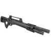 Kép 14/21 - Hatsan Invader Auto PCP légpuska, 4.5mm