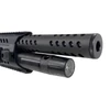 Kép 15/21 - Hatsan Invader Auto PCP légpuska, 4.5mm