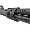 Kép 16/21 - Hatsan Invader Auto PCP légpuska, 4.5mm