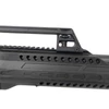 Kép 17/21 - Hatsan Invader Auto PCP légpuska, 4.5mm