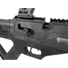 Kép 18/21 - Hatsan Invader Auto PCP légpuska, 4.5mm