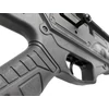 Kép 19/21 - Hatsan Invader Auto PCP légpuska, 4.5mm