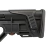 Kép 2/21 - Hatsan Invader Auto PCP légpuska, 4.5mm