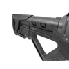 Kép 20/21 - Hatsan Invader Auto PCP légpuska, 4.5mm