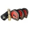Kép 21/21 - Hatsan Invader Auto PCP légpuska, 4.5mm