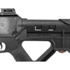 Kép 3/21 - Hatsan Invader Auto PCP légpuska, 4.5mm