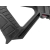 Kép 4/21 - Hatsan Invader Auto PCP légpuska, 4.5mm