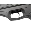 Kép 5/21 - Hatsan Invader Auto PCP légpuska, 4.5mm