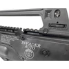 Kép 6/21 - Hatsan Invader Auto PCP légpuska, 4.5mm