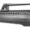 Kép 7/21 - Hatsan Invader Auto PCP légpuska, 4.5mm