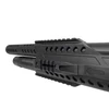 Kép 8/21 - Hatsan Invader Auto PCP légpuska, 4.5mm